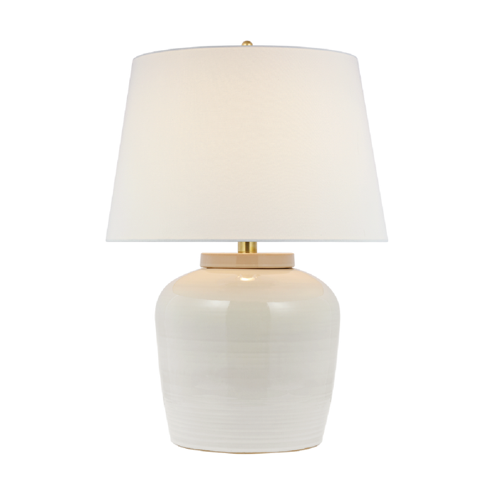 Nora Medium Table Lamp