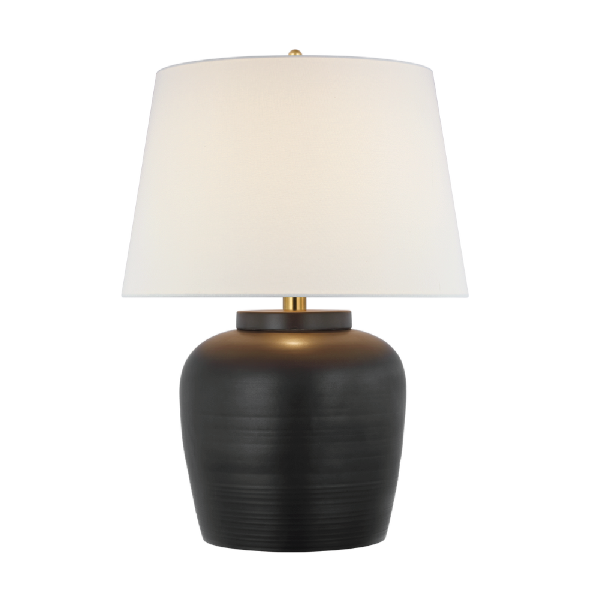 Nora Medium Table Lamp