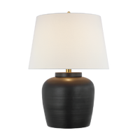 Nora Medium Table Lamp