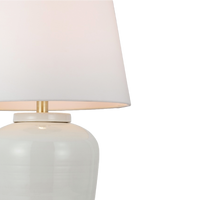 Nora Medium Table Lamp