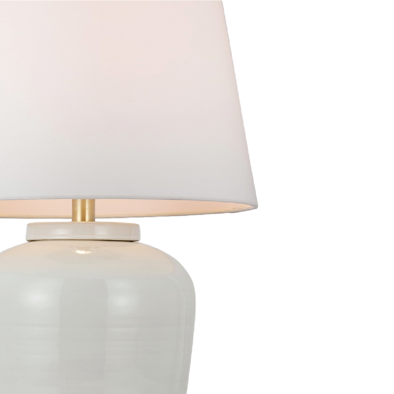 Nora Medium Table Lamp