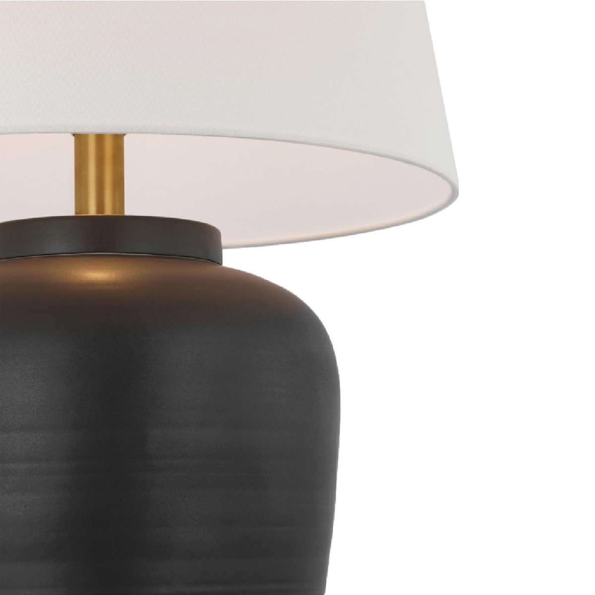 Nora Medium Table Lamp