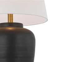 Nora Medium Table Lamp