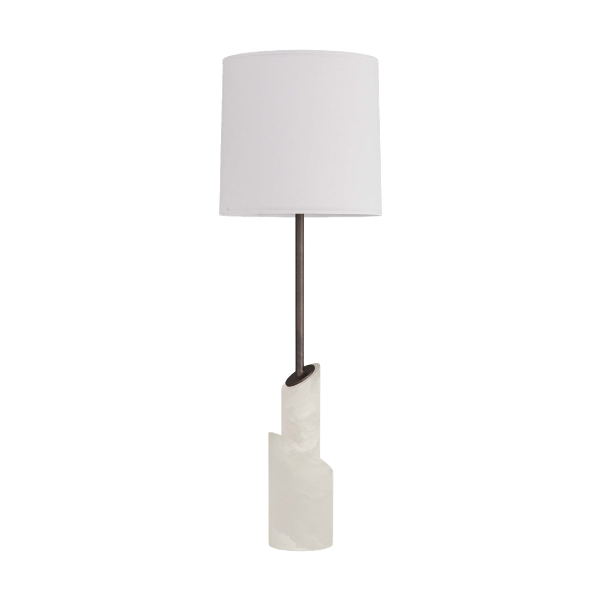 Willa Lamp