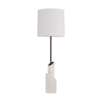 Willa Lamp