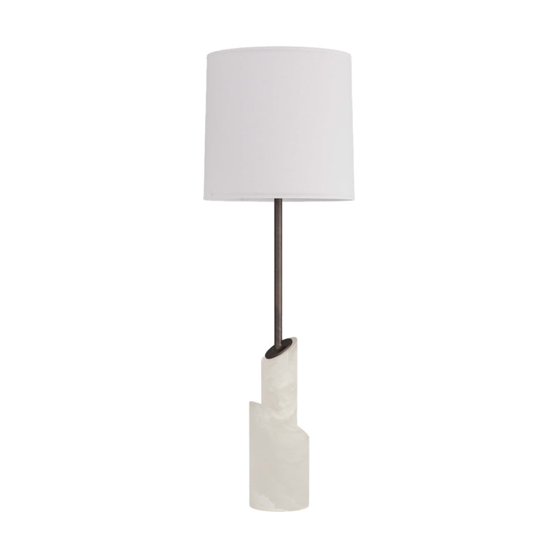Willa Lamp