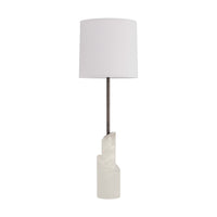 Willa Lamp