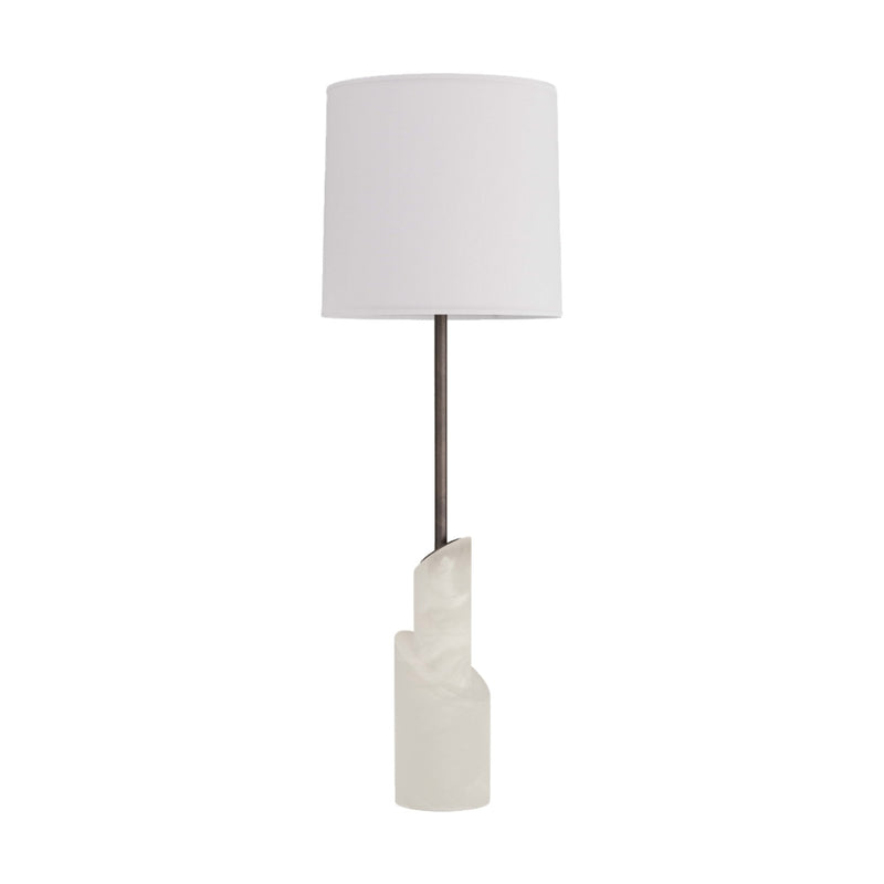 Willa Lamp