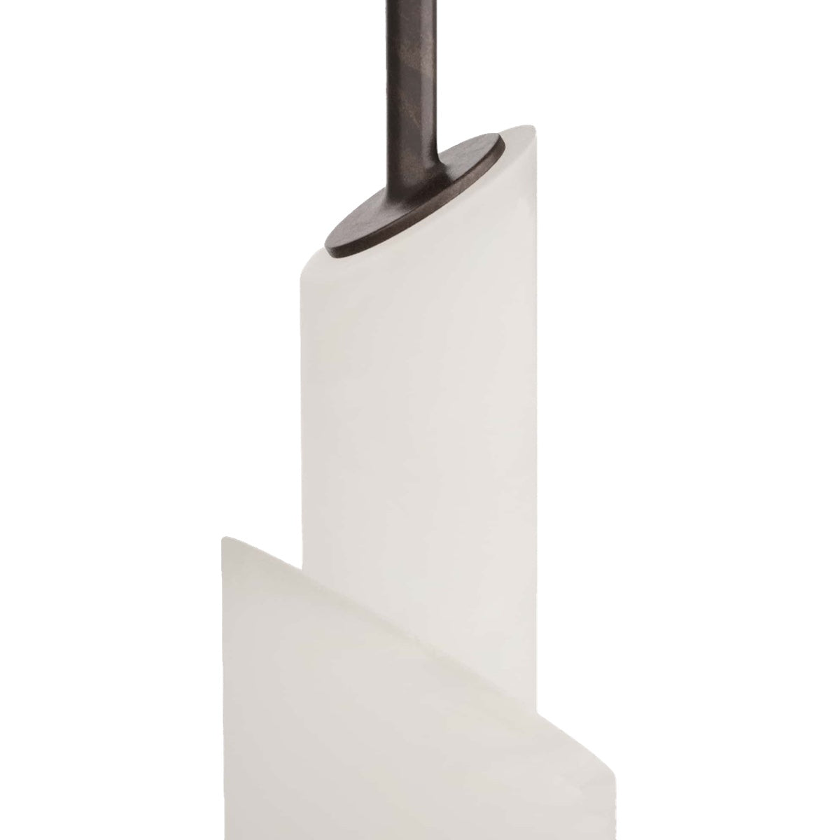 Willa Lamp