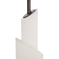 Willa Lamp