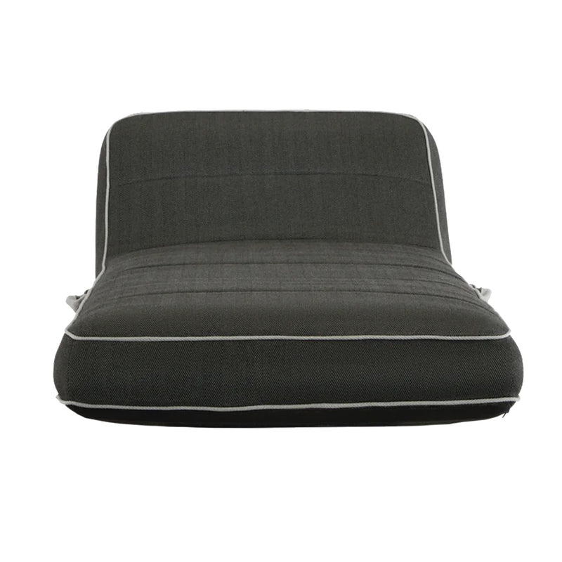 Panama Onyx Pool Lounger