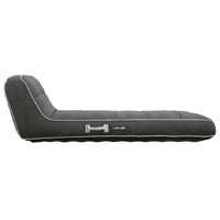 Panama Onyx Pool Lounger
