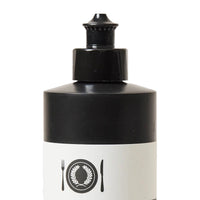 Farmhouse Dish Soap