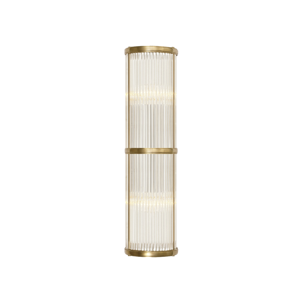 Allen Medium Linear Sconce