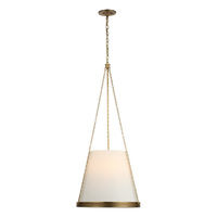 Reese Pendant