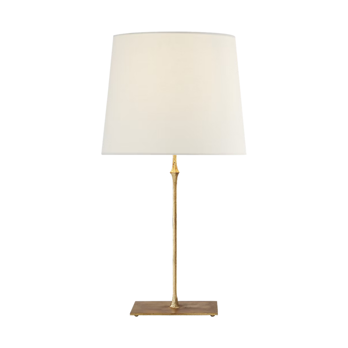 Dauphine Lamp
