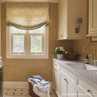 Single Library Classic Sconce