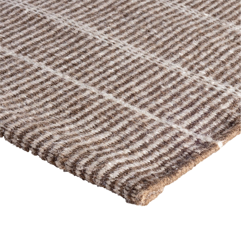 Samson Rug Samson Indoor & Outdoor Rug – Acres Market & Interiors