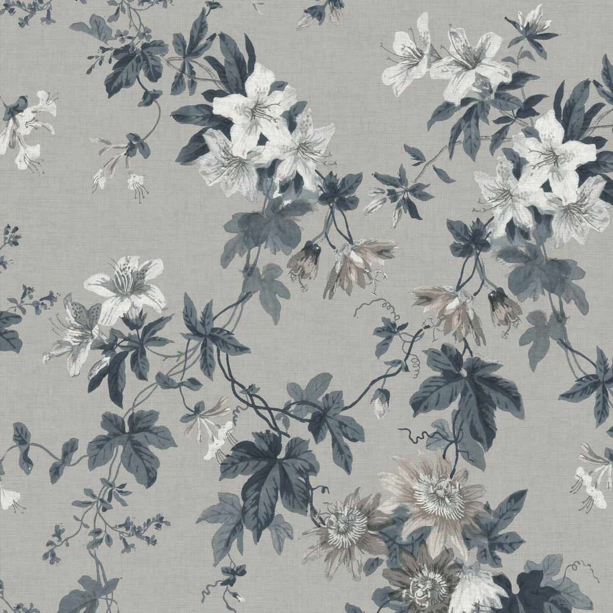 Sandra Wallpaper Mural