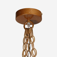 Sofia Chandelier