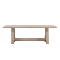 Duane Dining Table
