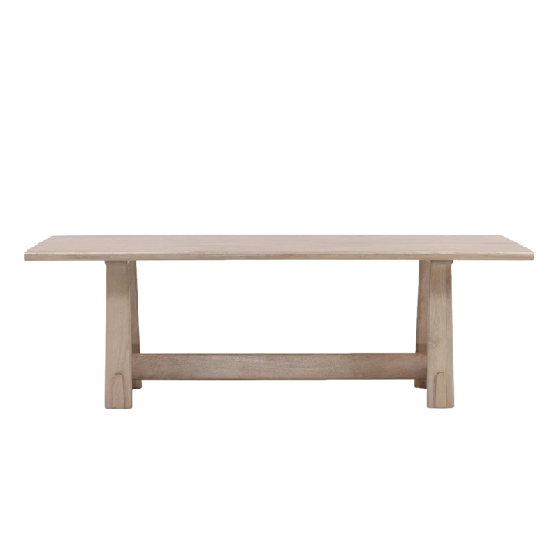 Duane Dining Table