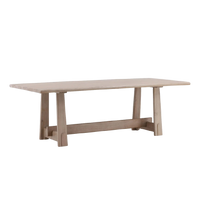Duane Dining Table