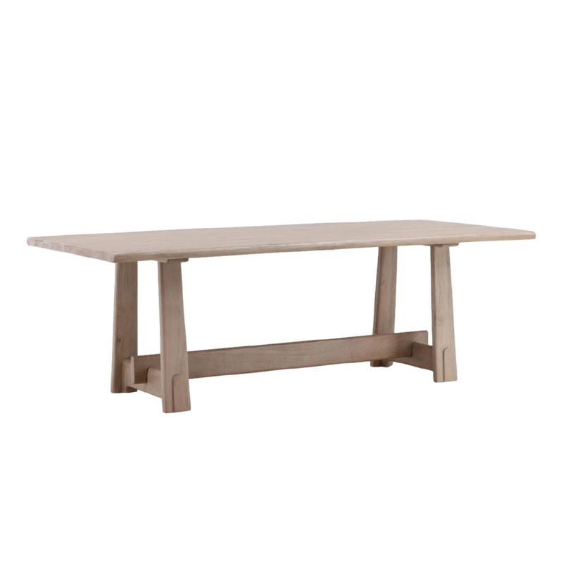 Duane Dining Table