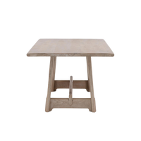 Duane Dining Table