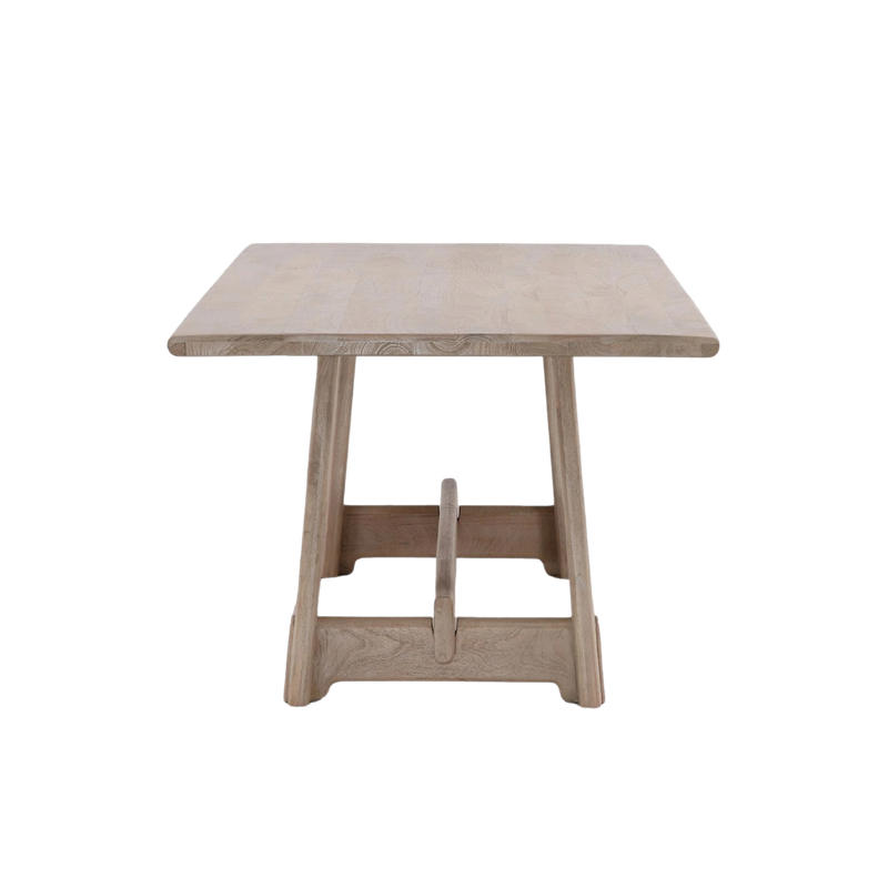 Duane Dining Table