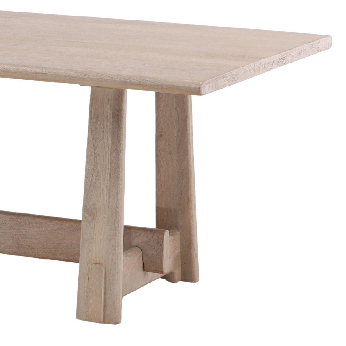 Duane Dining Table