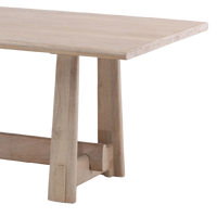 Duane Dining Table