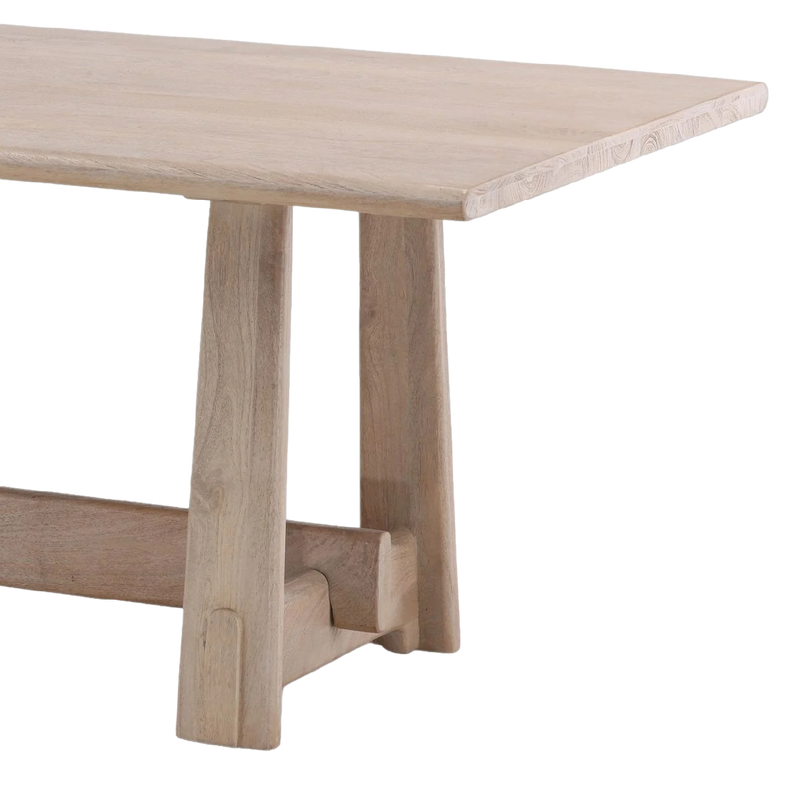 Duane Dining Table