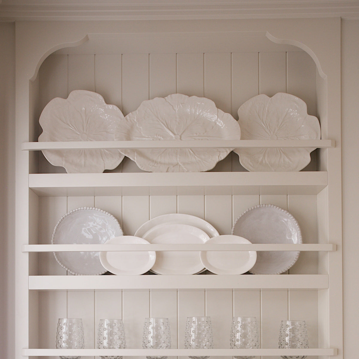 Claudia Ceramic Dish