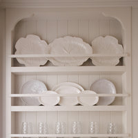 Claudia Ceramic Dish