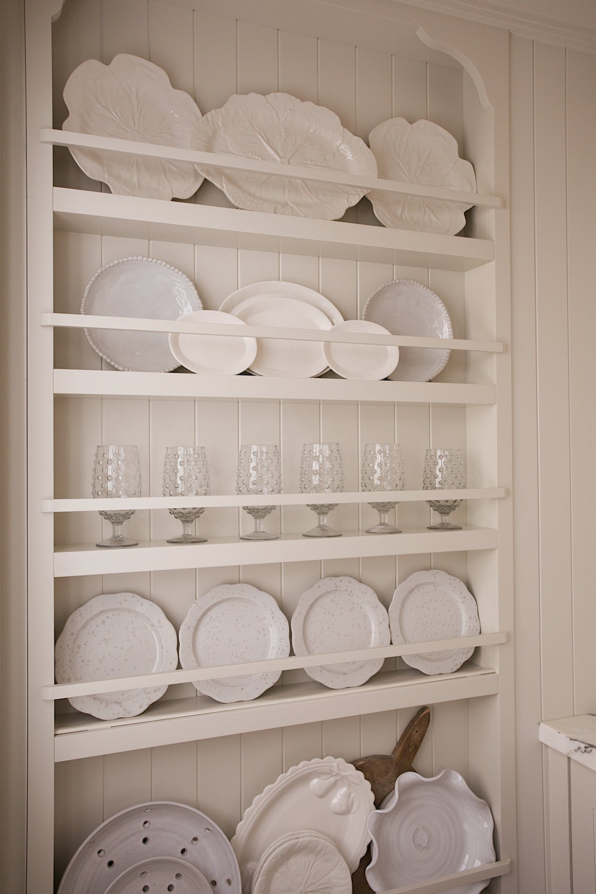 Claudia Ceramic Dish