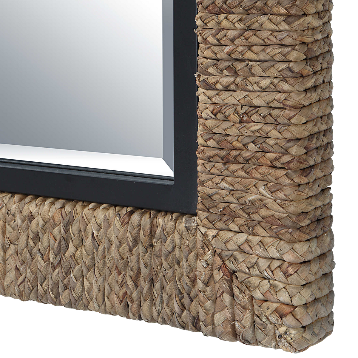 Tofino Mirror