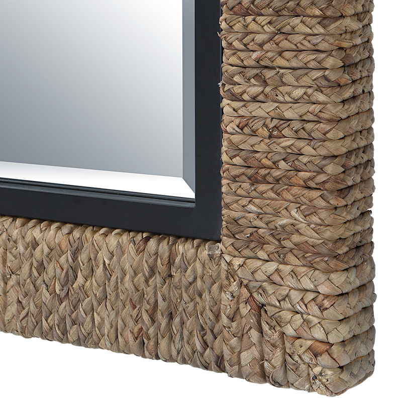 Tofino Mirror