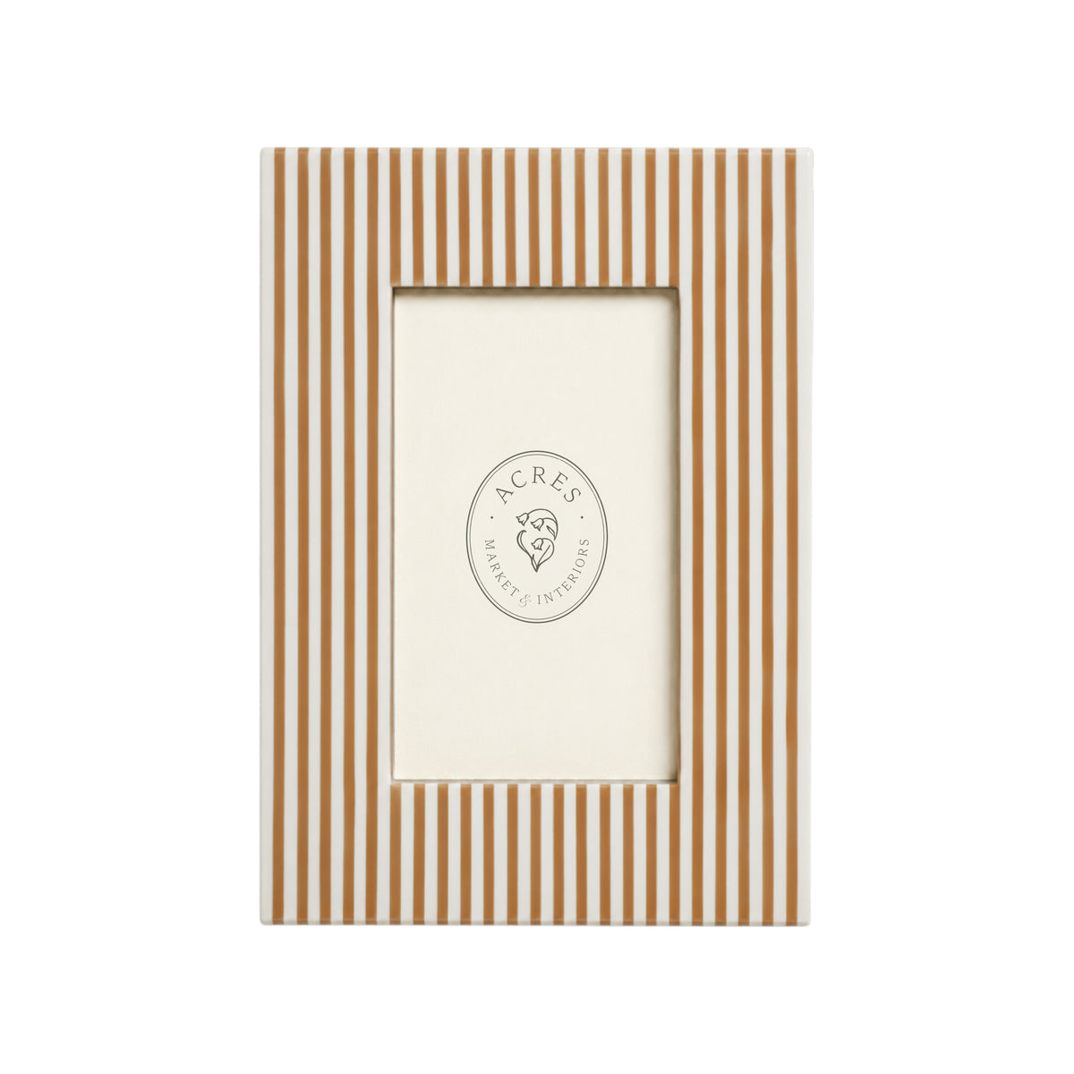 Noah Picture Frame