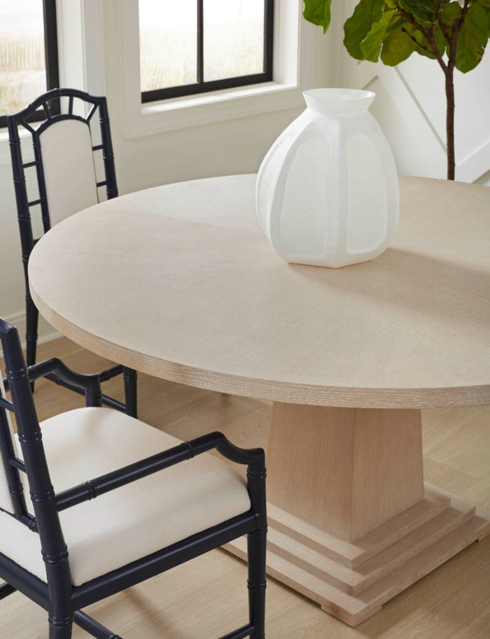 Breanna Dining Table