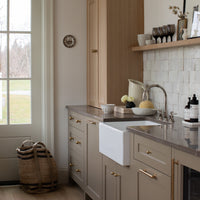 Farmhouse Dish Soap