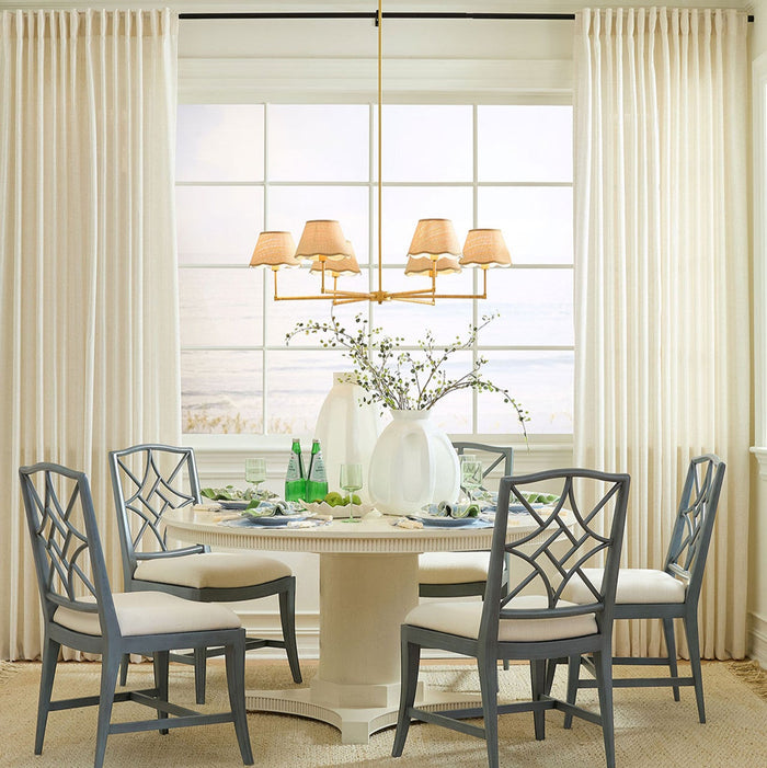 Kinsley Dining Table