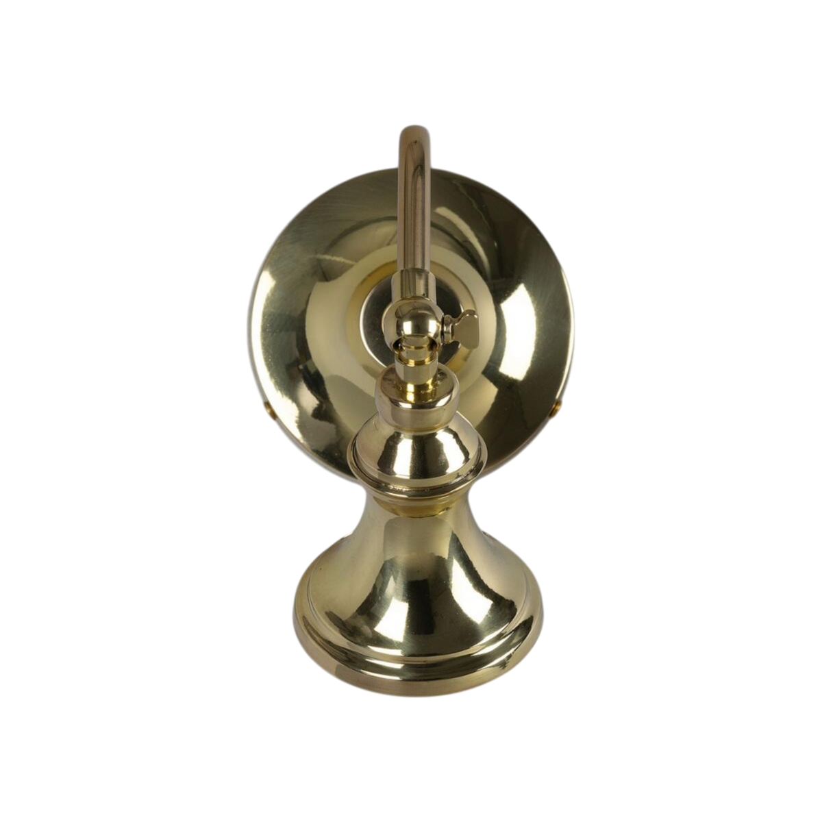 Oxford Adjustable Spotlight