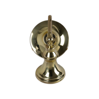 Oxford Adjustable Spotlight