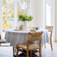 Faley Chair
