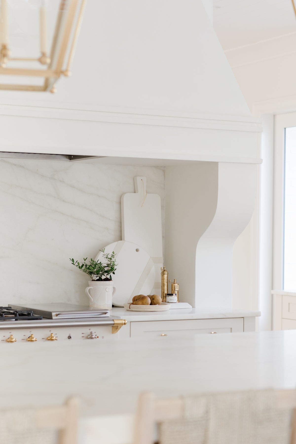 MH x etúHOME Farmtable Plank