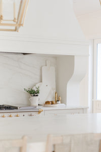 MH x etúHOME Farmtable Plank