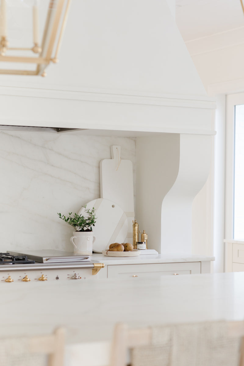 MH x etúHOME Farmtable Plank