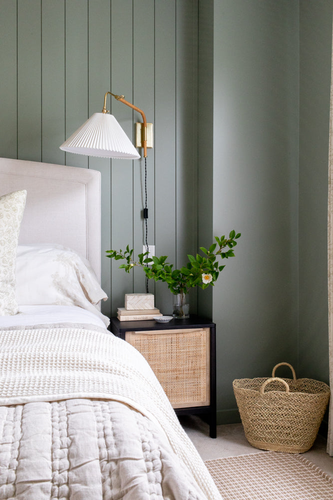 Dorset Wall Sconce