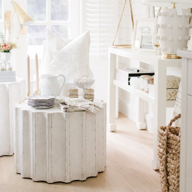 Aksel Console